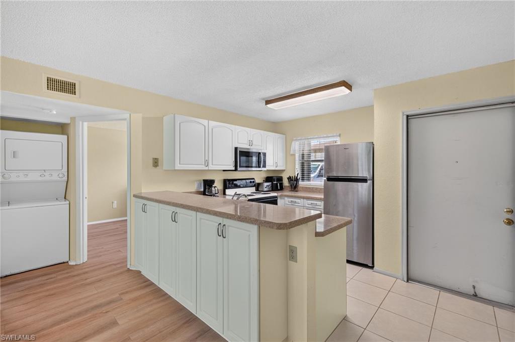 DEEP CREEK - Residential