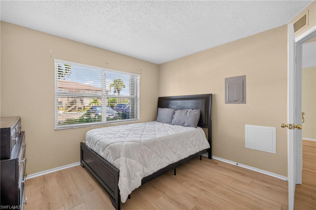DEEP CREEK - Residential