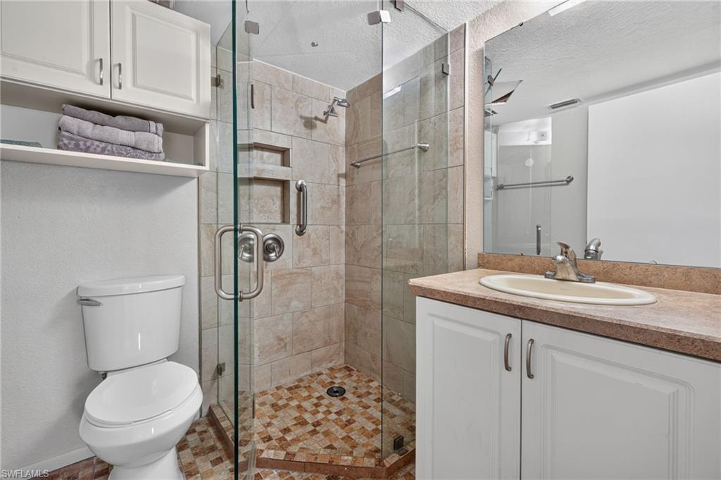 DEEP CREEK - Residential