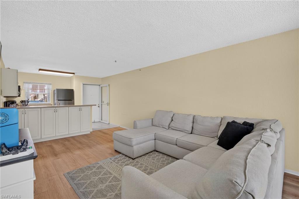 DEEP CREEK - Residential
