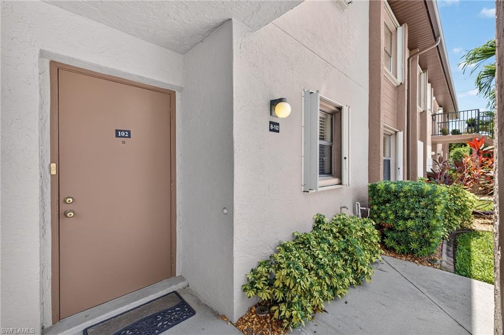 DEEP CREEK - Residential
