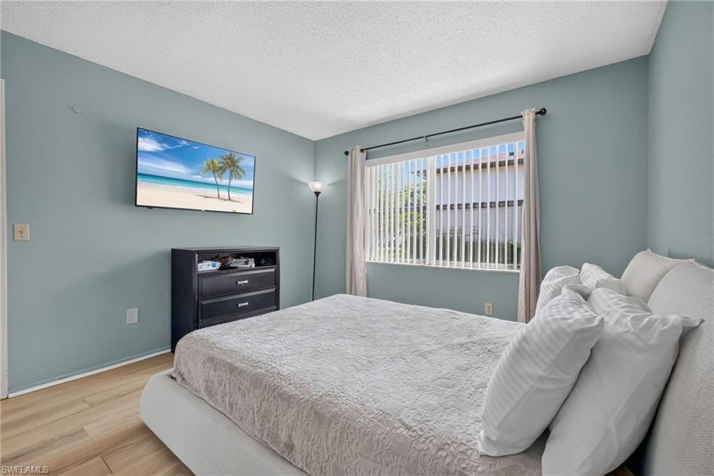 DEEP CREEK - Residential