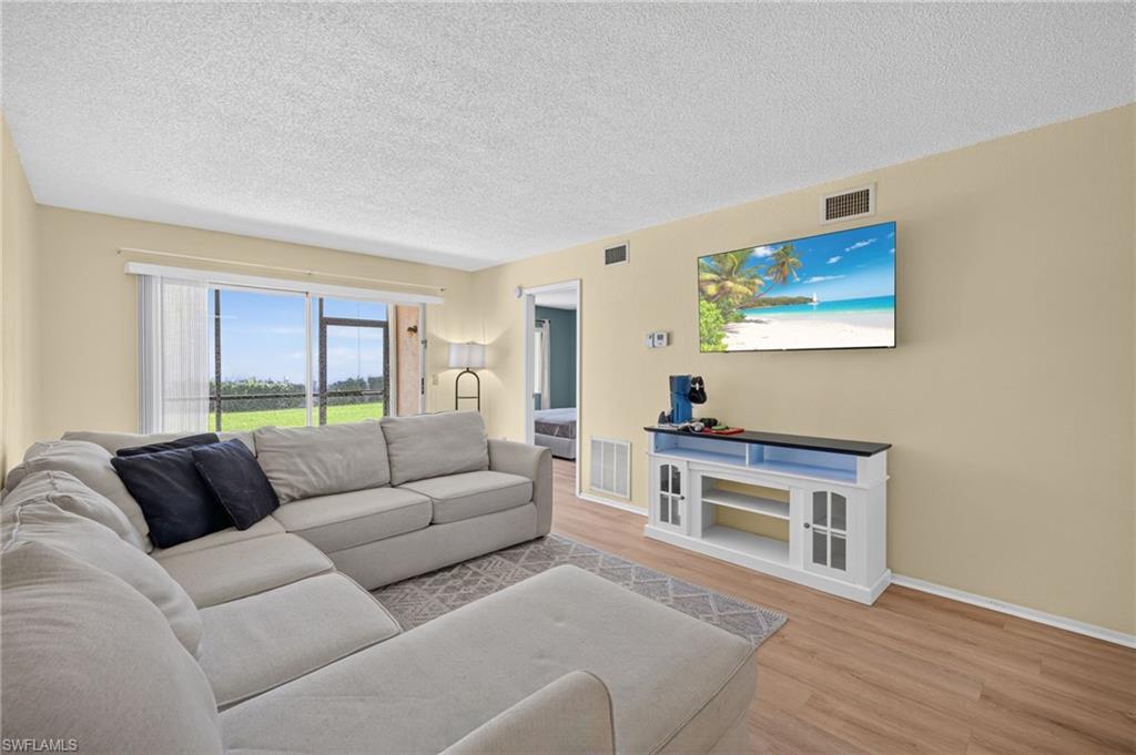 DEEP CREEK - Residential