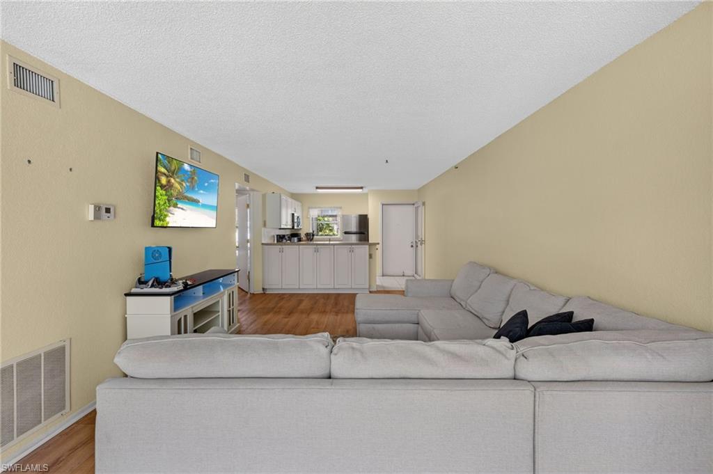 DEEP CREEK - Residential