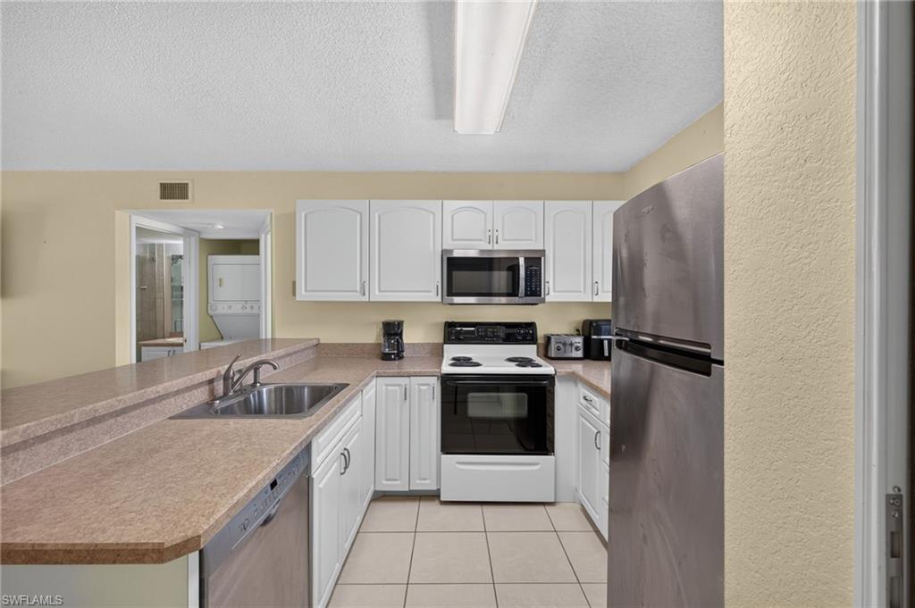 DEEP CREEK - Residential