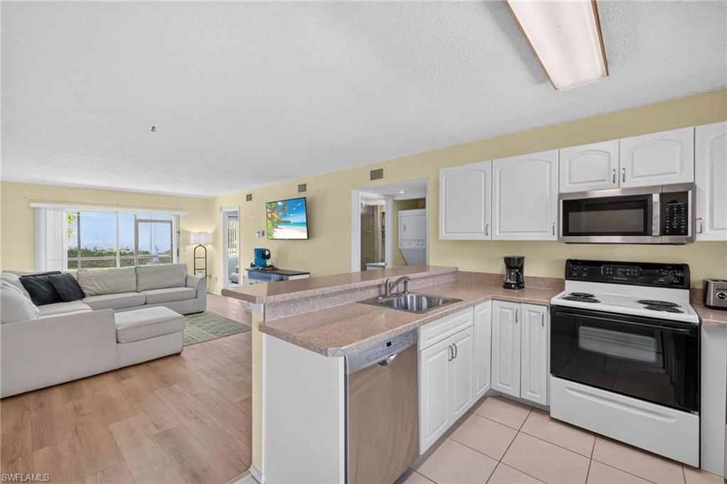 DEEP CREEK - Residential
