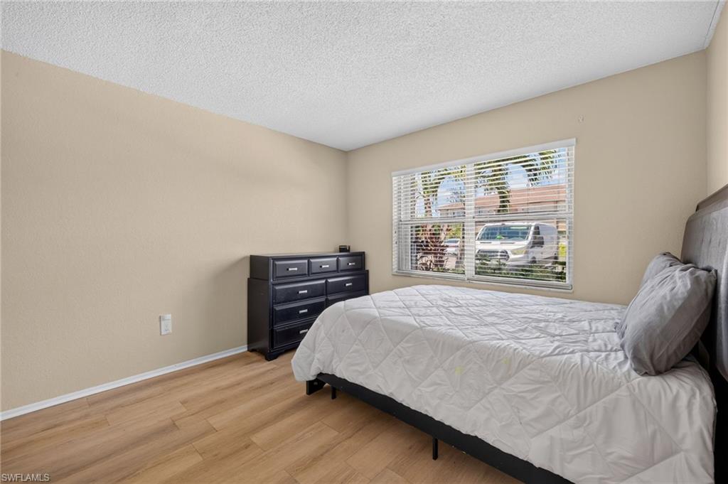 DEEP CREEK - Residential