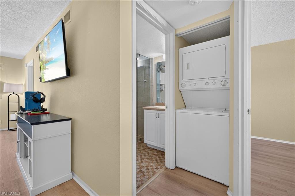 DEEP CREEK - Residential