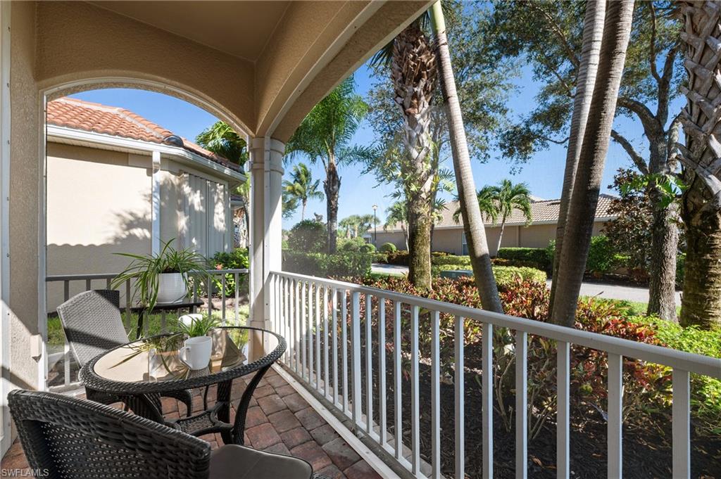 VILLAGE WALK OF BONITA SPRINGS - Residential