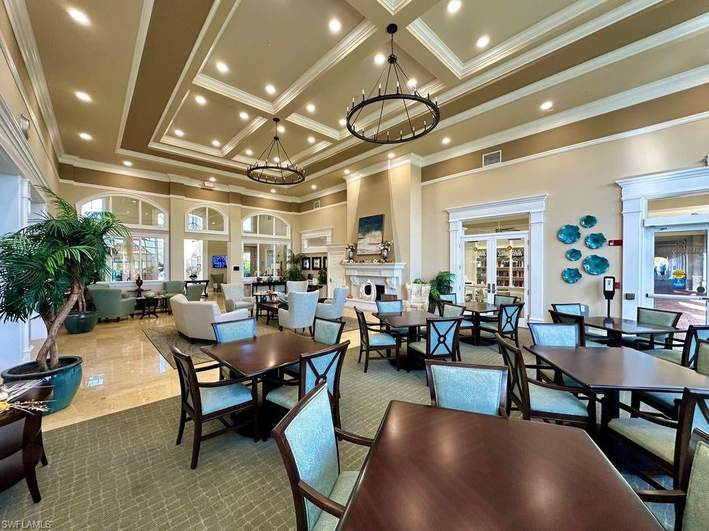 VILLAGE WALK OF BONITA SPRINGS - Residential