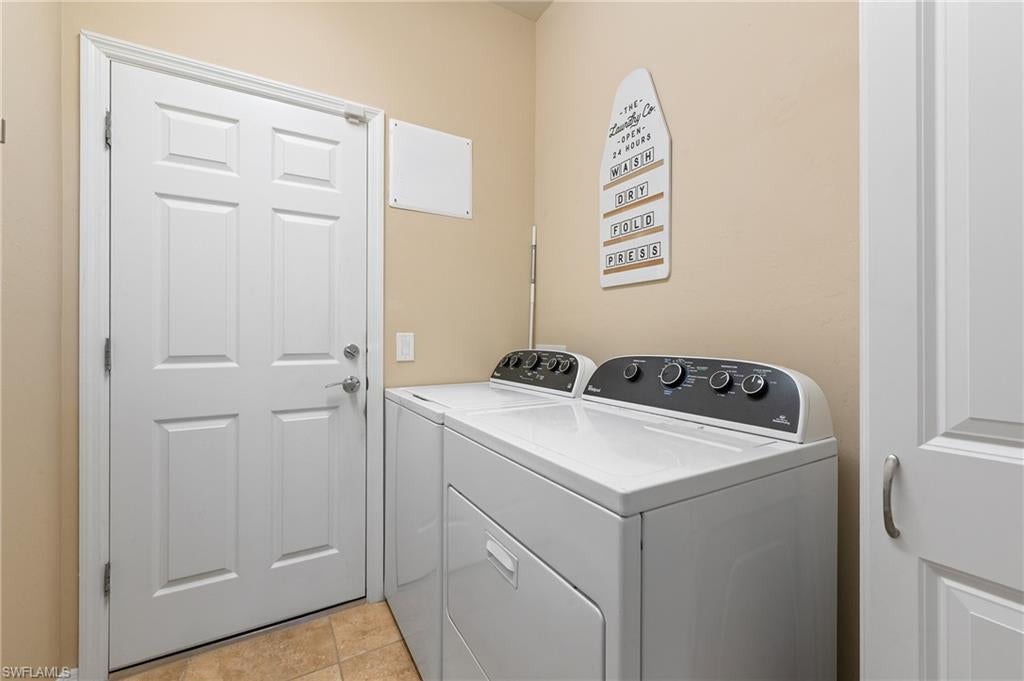 VILLAGE WALK OF BONITA SPRINGS - Residential