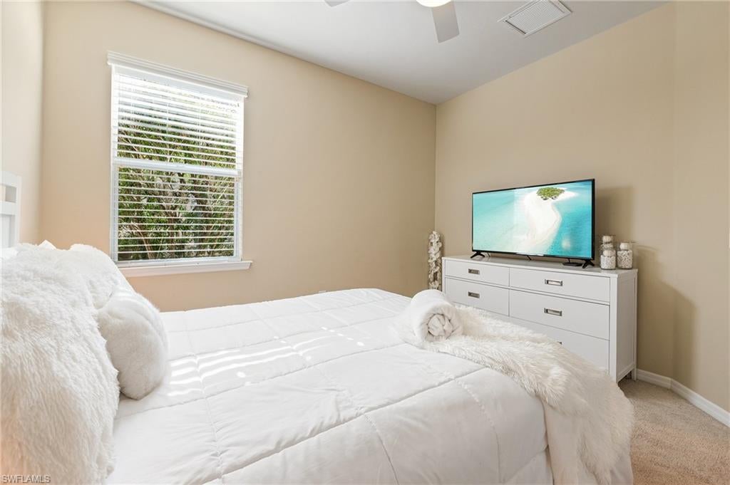 VILLAGE WALK OF BONITA SPRINGS - Residential