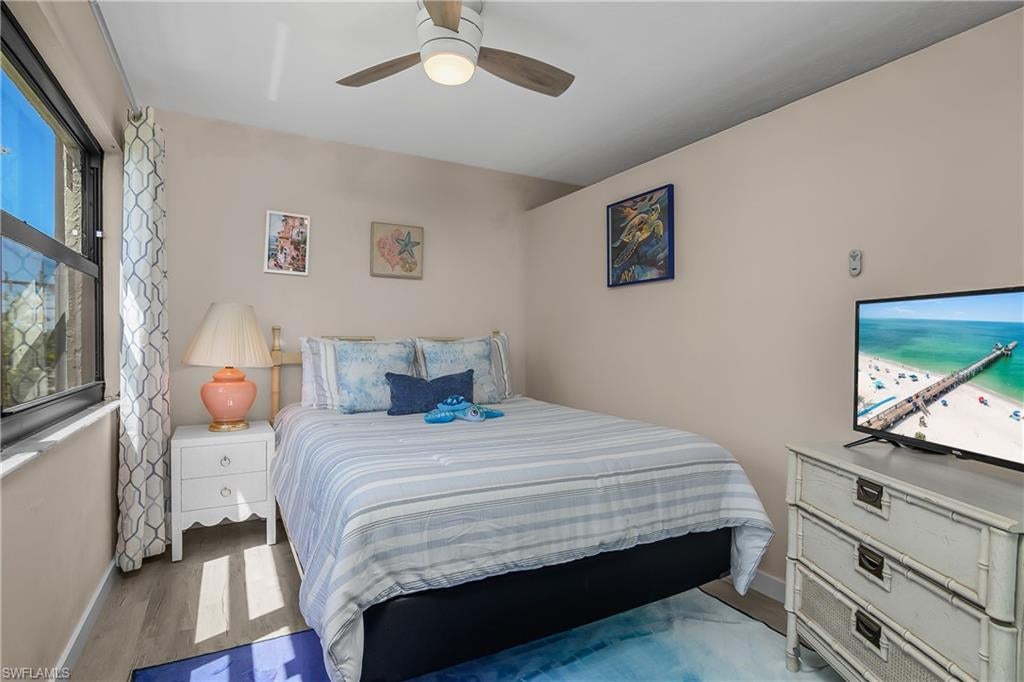 ANGLERS COVE - Residential