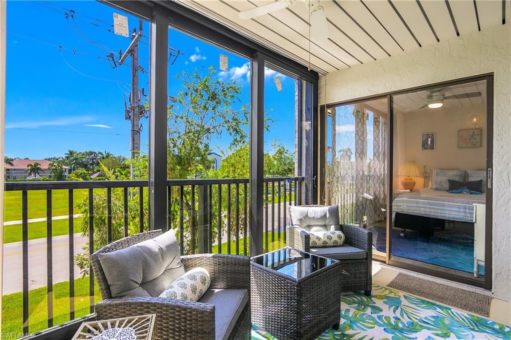 ANGLERS COVE - Residential