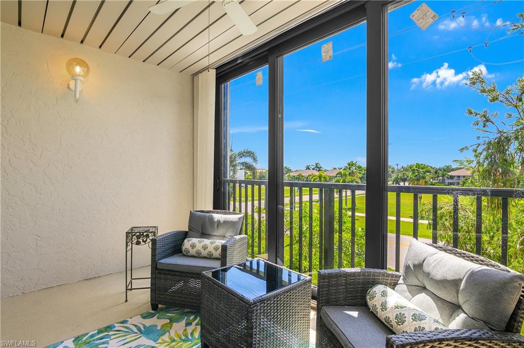 ANGLERS COVE - Residential
