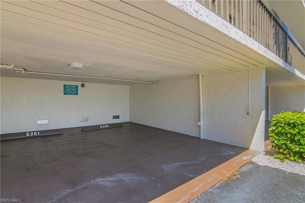 ANGLERS COVE - Residential