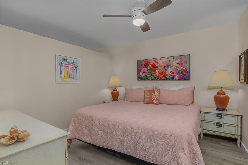 ANGLERS COVE - Residential