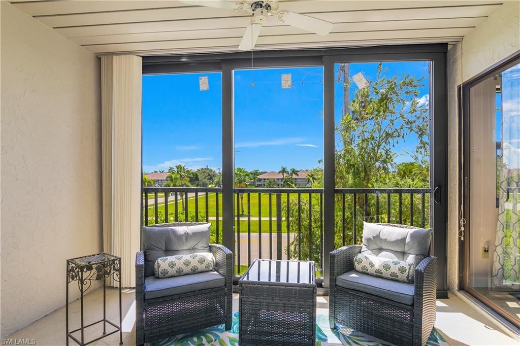 ANGLERS COVE - Residential