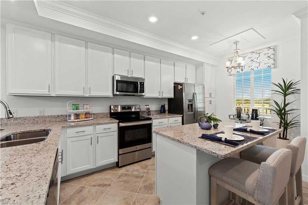 WEBBS RESERVE - Residential