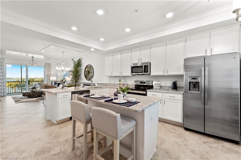 WEBBS RESERVE - Residential