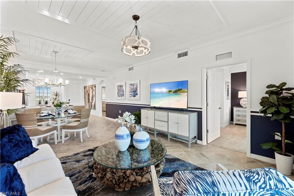 WEBBS RESERVE - Residential