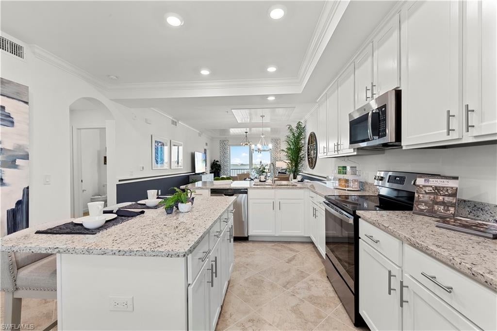 WEBBS RESERVE - Residential