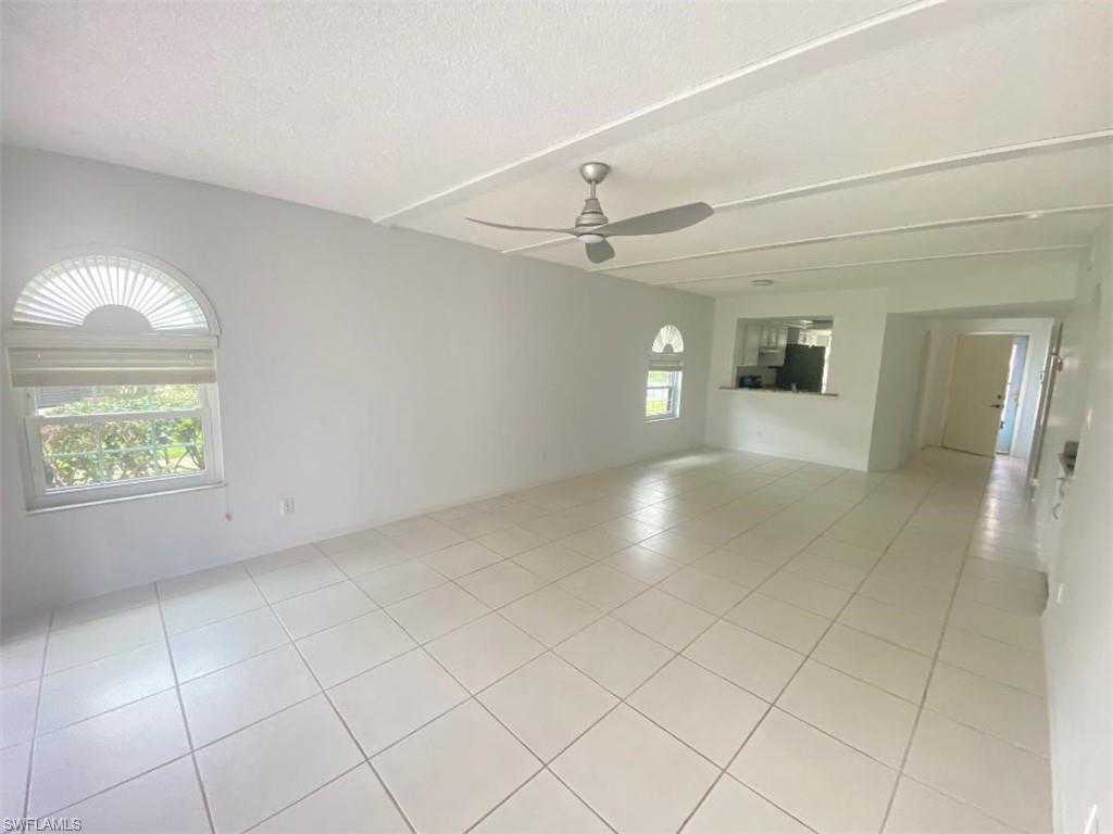 EAGLEWOOD - Residential Lease