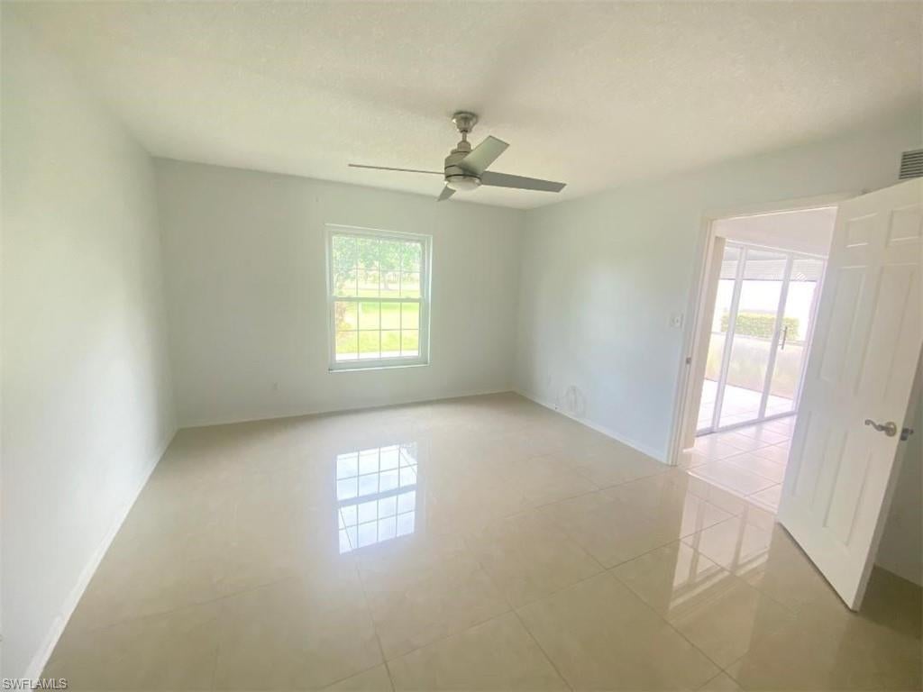 EAGLEWOOD - Residential Lease
