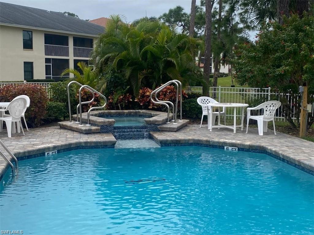 EAGLEWOOD - Residential Lease