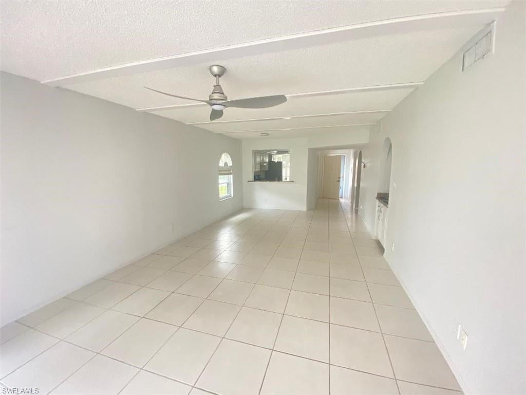 EAGLEWOOD - Residential Lease
