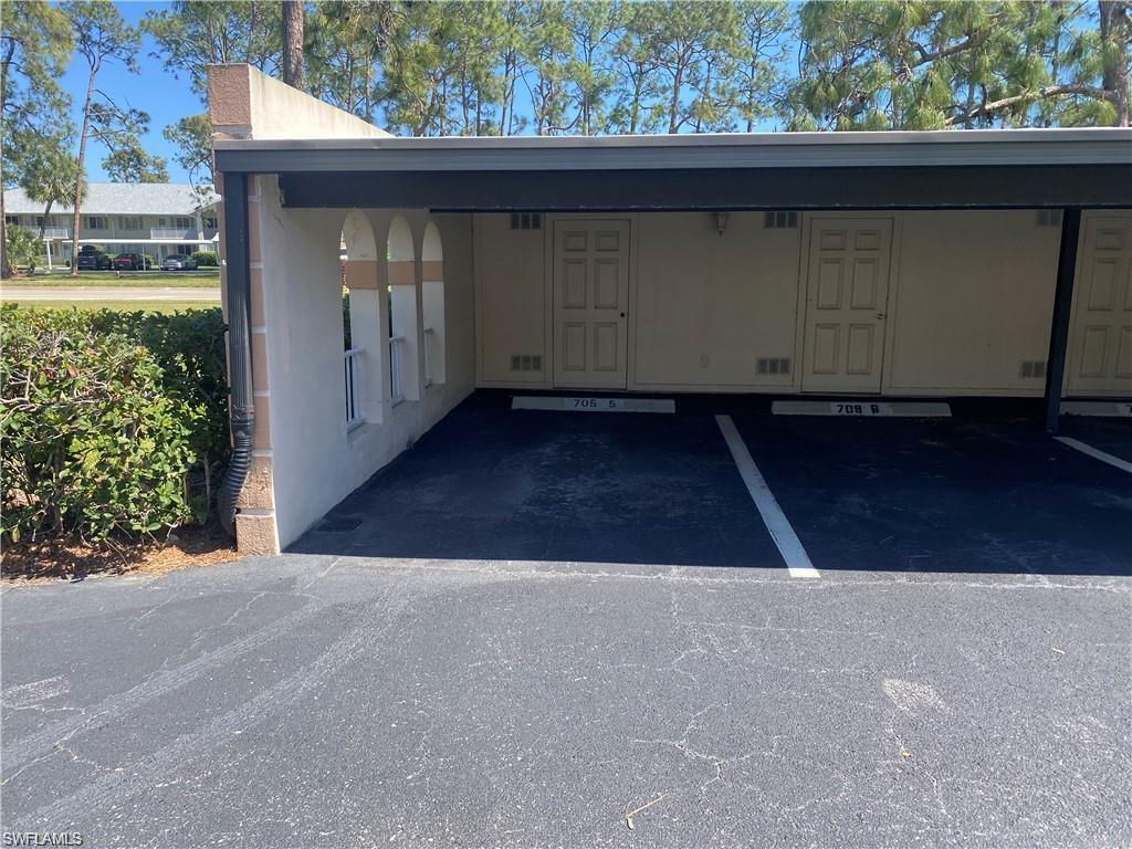 EAGLEWOOD - Residential Lease