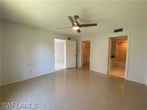 EAGLEWOOD - Residential Lease