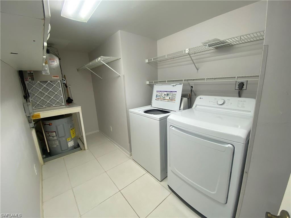 EAGLEWOOD - Residential Lease