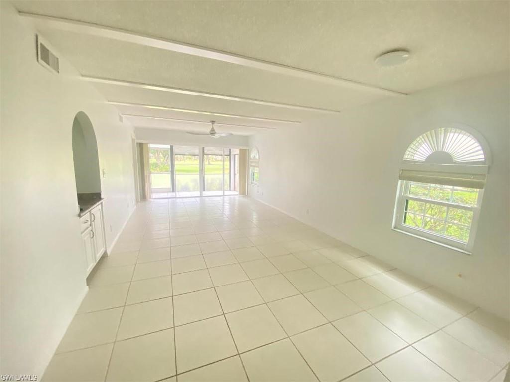 EAGLEWOOD - Residential Lease