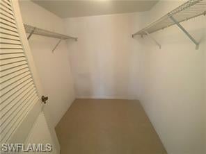 EAGLEWOOD - Residential Lease