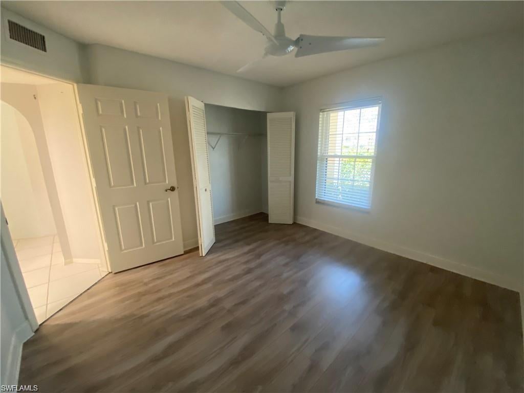 EAGLEWOOD - Residential Lease