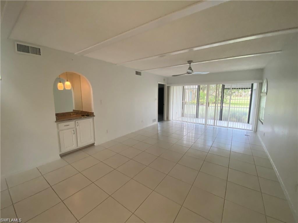 EAGLEWOOD - Residential Lease