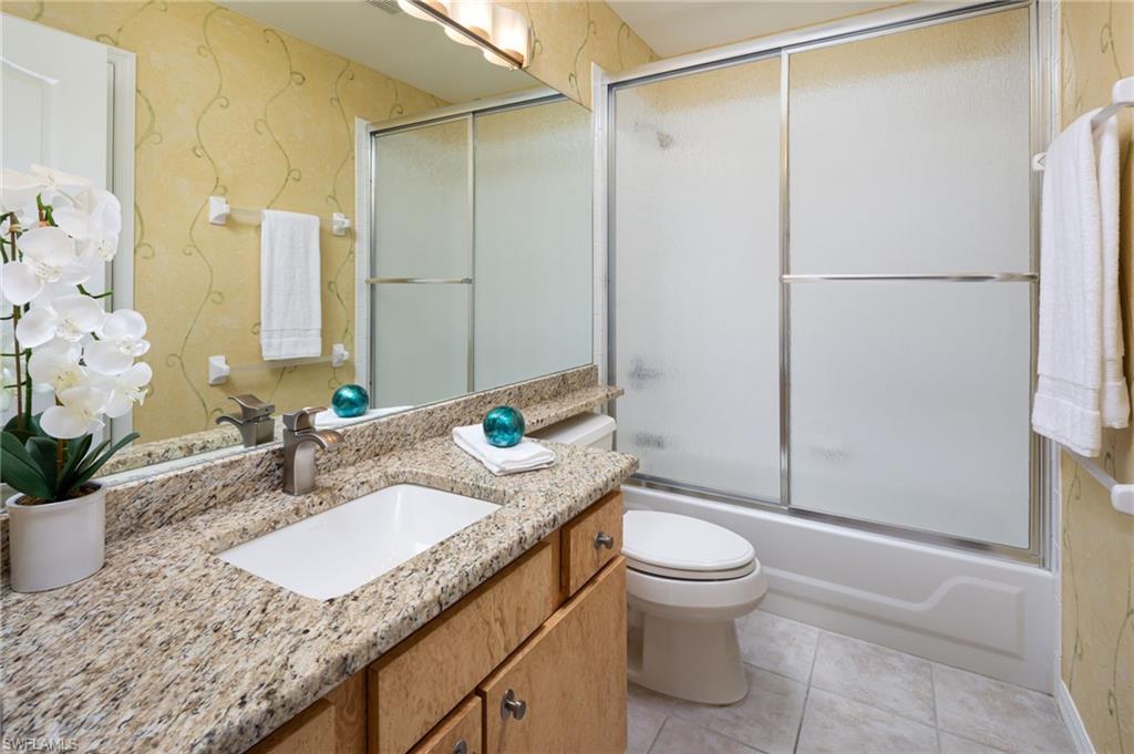 HERON COVE AT PELICAN LANDING - Residential