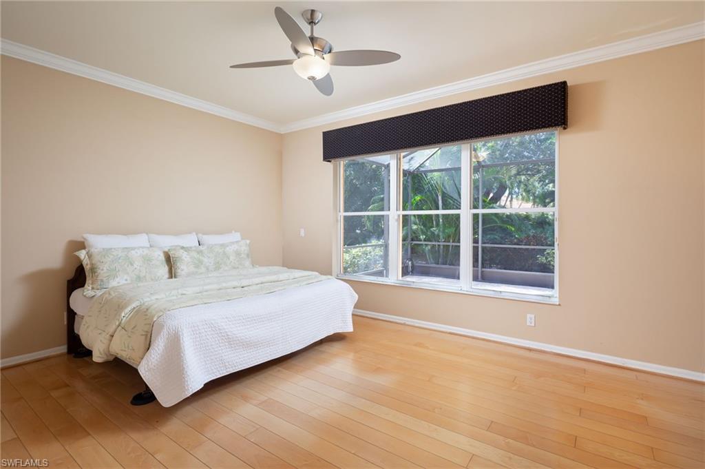 HERON COVE AT PELICAN LANDING - Residential