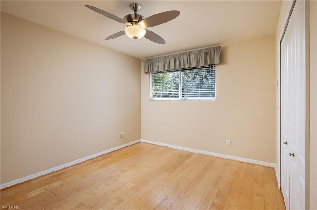 HERON COVE AT PELICAN LANDING - Residential