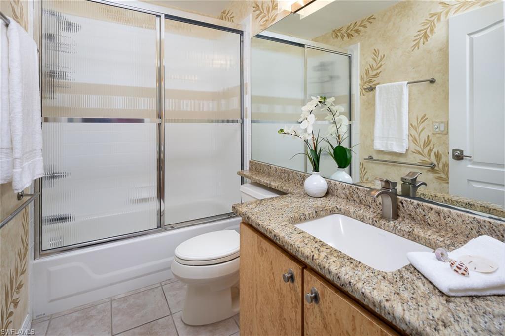 HERON COVE AT PELICAN LANDING - Residential