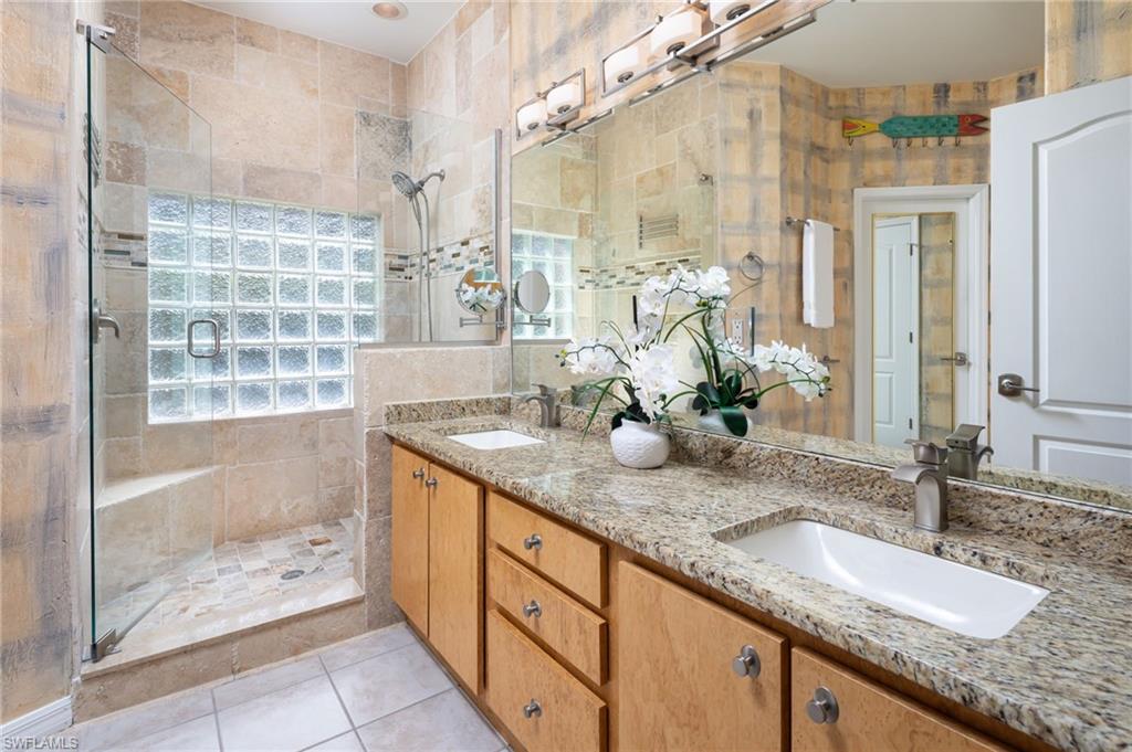 HERON COVE AT PELICAN LANDING - Residential