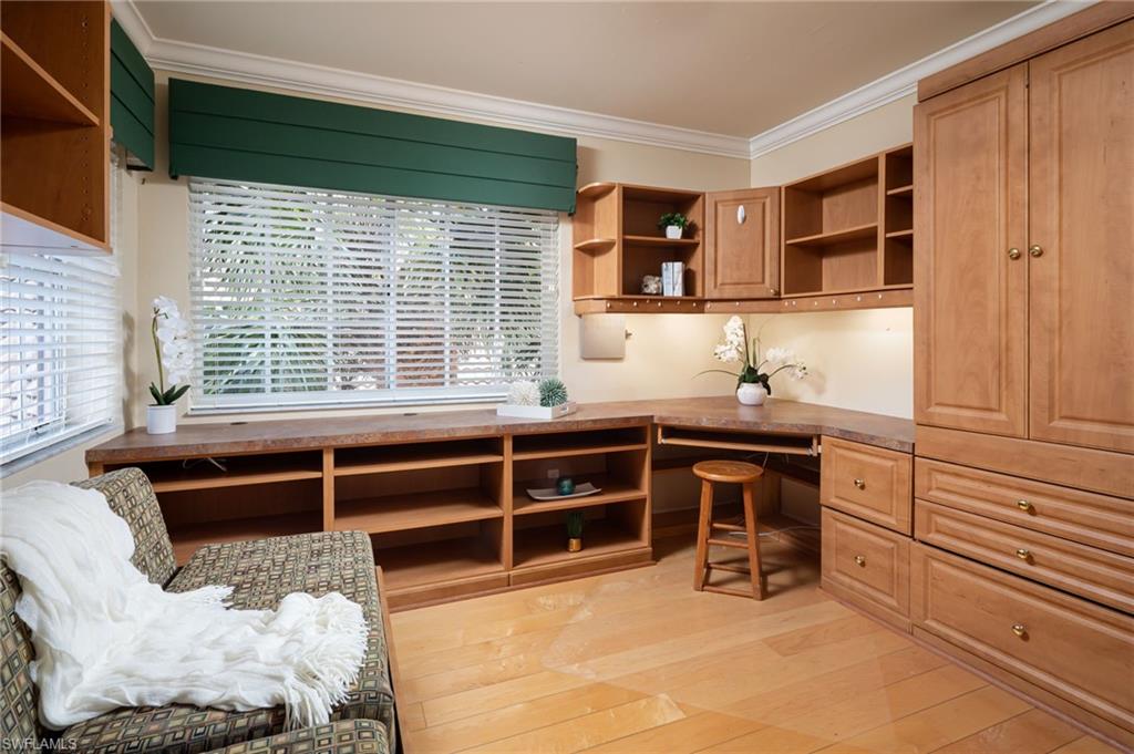 HERON COVE AT PELICAN LANDING - Residential