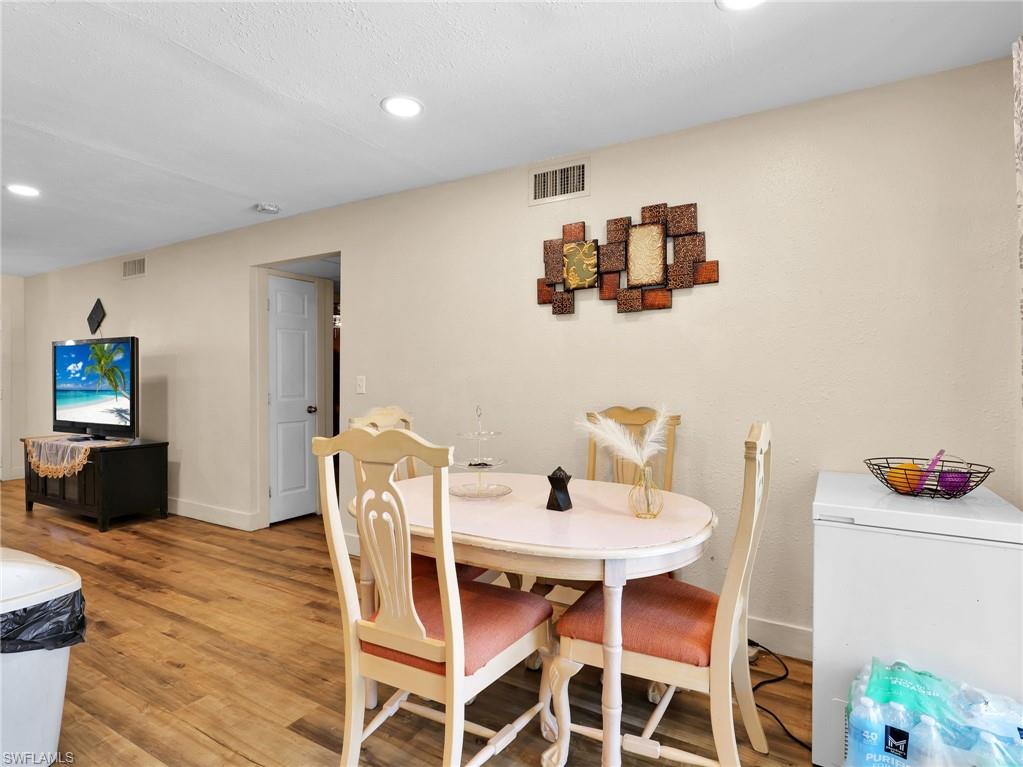 COLONIAL WEST CONDO - Residential