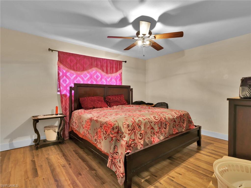 COLONIAL WEST CONDO - Residential