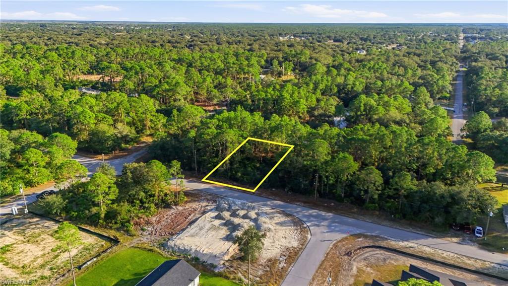 ALVA - Land