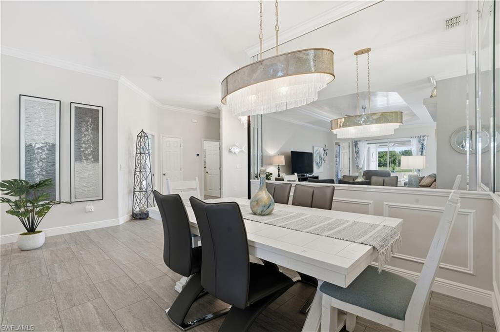 BRADFORD LAKES - Residential