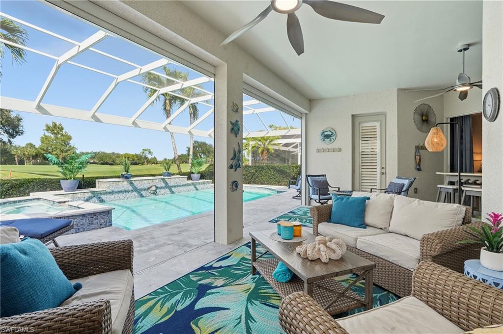 BRADFORD LAKES - Residential