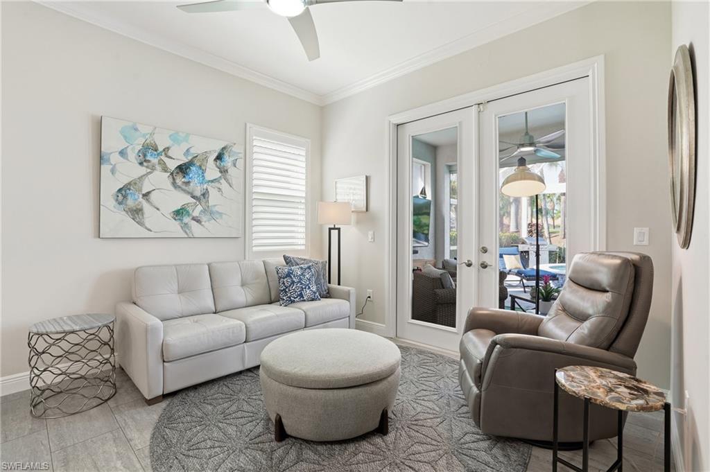 BRADFORD LAKES - Residential