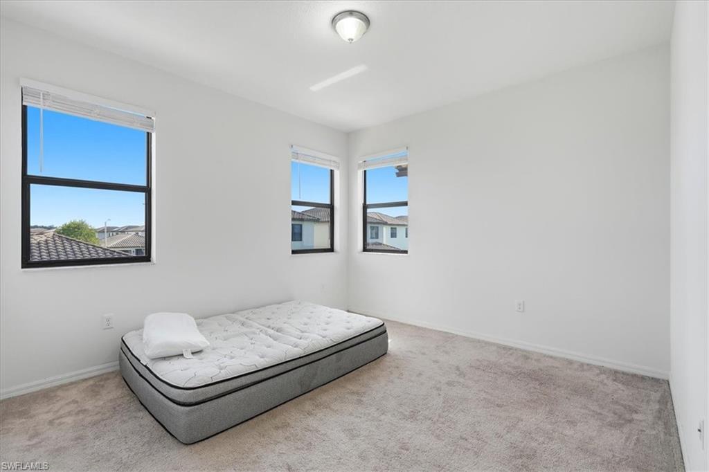 SILVERWOOD - Residential